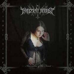 Anomalies of the Forest